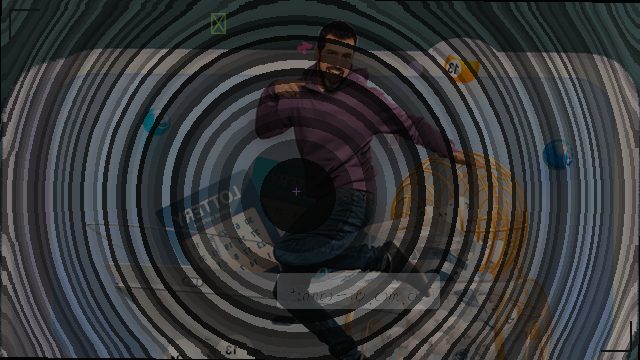 极速冲浪体验