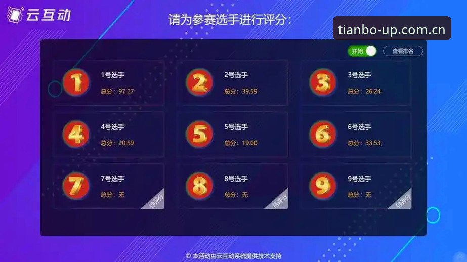 天博赛事数据CN使用教程——从新手误区到熟练操作，老用户手把手教你掌握实时比分