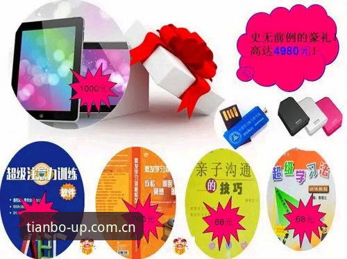 天博中文首页使用攻略详解