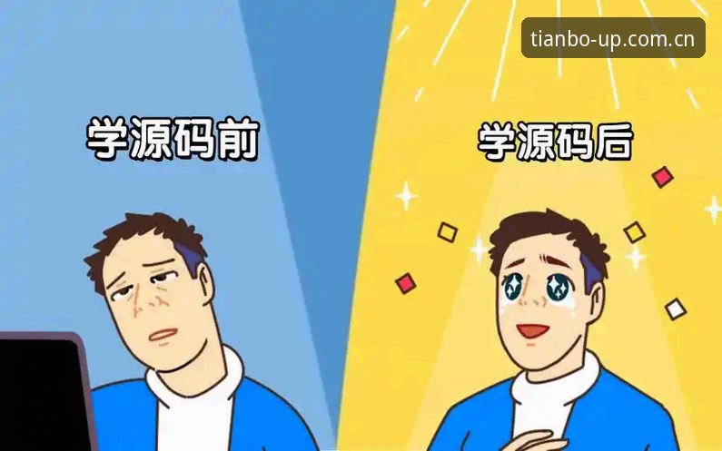 天博赛事数据CN下载不了怎么回事？一篇操作教程帮你彻底解决