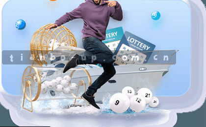 1. 下载APP，移动随行
2. 指尖一点，APP即达   
3. 移动端体验，即刻下载