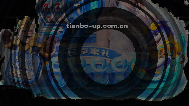 1. 提需求→评估→确认